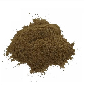 ราคาถูก AFNA โรงงานอุปทานที่มีคุณภาพสูงผงอาหารสัตว์ในปลาอาหารไก่อุปทานจากประเทศเยอรมนี - Product Image 3