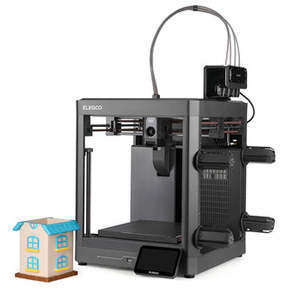 เซนทอรี 2 คอมโบ - Product Image 6