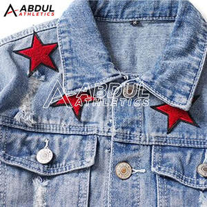 Chaqueta de Mezclilla para Hombre, Transpirable, Hecha con Materiales de Alta Calidad, Chaqueta de Invierno para Hombre Más Vendida para Adultos - Product Image 6