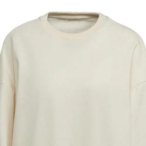 Sudaderas con capucha de mujer de alta calidad sudadera de mujer - Product Image 2