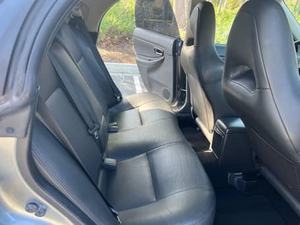 SUBARU IMPREZA WRX STI LIMITED 2007 D'OCCASION (LHD/RHD) - Product Image 2