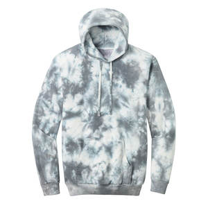 Sudaderas con Capucha Personalizadas de Invierno, 450 GSM, 100% Algodón, Estampadas, Vintage, Unisex, Manga Larga, Logotipo Bordado, Tie Dye, Ecológicas - Product Image 5