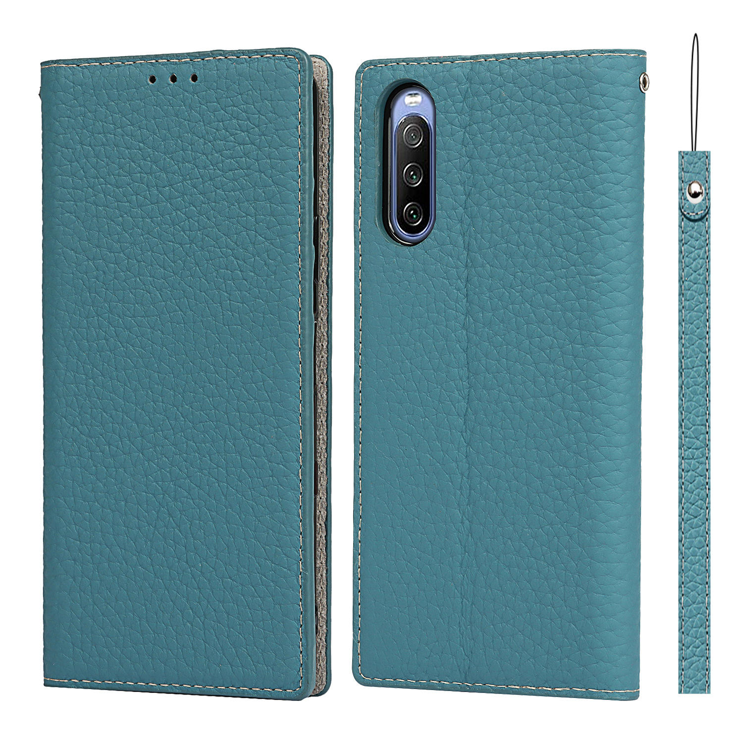 นกยูงสีฟ้า