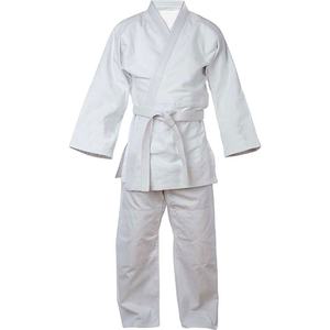 ชุดกิโมโน Jitsu Jitsu สำหรับฝึกศิลปะการต่อสู้โลโก้ตามต้องการ - Product Image 6