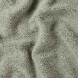 Alta calidad Casual con capucha hombres sudadera logotipo personalizado suelta deportes moda sudadera hombres y mujeres Casual Streetwear al por mayor - Product Image 5