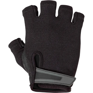 Bon usage Demi-doigt Sport Workout Fitness Gant Haltérophilie Gant de gymnastique Concevez vos propres gants de gymnastique haltérophilie - Product Image 1