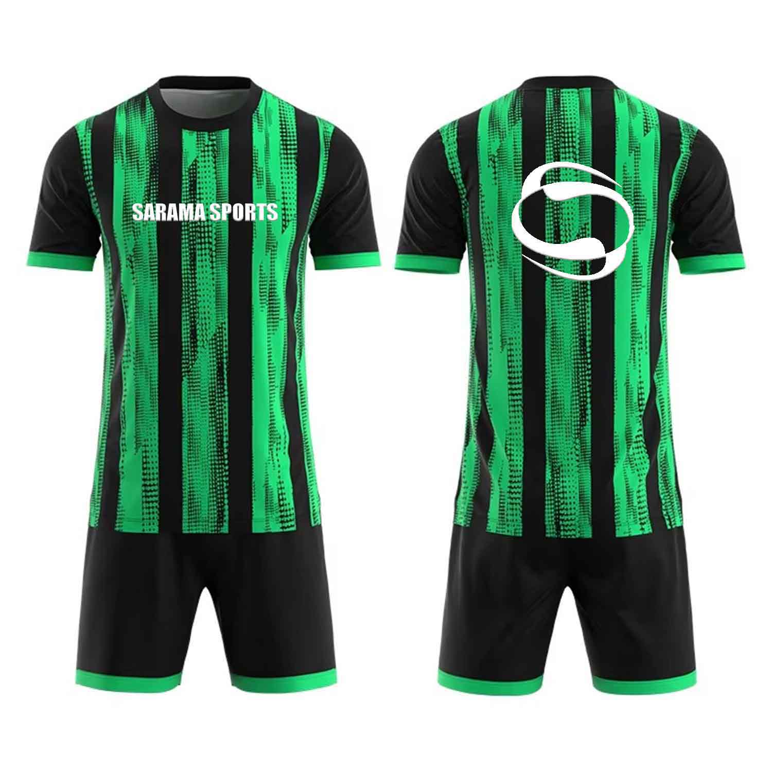 Camiseta De Fútbol Con El Número 7 Recortado Del Equipo PNG , Uniforme