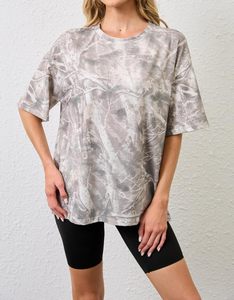 2025 Graphic T-<b>Shirt</b> For <b>Men's</b> Short Sleeve Crew Neck 100% Cotton <b>Men</b> T <b>Shirts</b> , <b>Men</b> <b>shirts</b> For Casual ,Vintage Or Everyday Use - Product Image 3