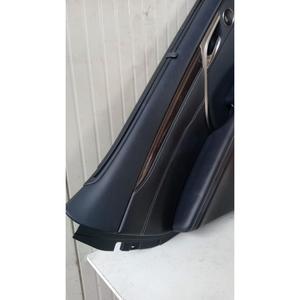 Panel Trasero Izquierdo para LEXUS RX Series (L2) (15>) 67776-48060 - Product Image 2