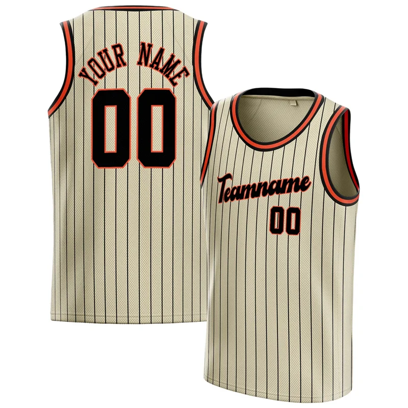 High Quality American Basketball Jersey Wholesale Cheap Retro Basketball jerseys Men's Embroidery Basketball Wear