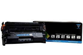 Cartucho de tóner CF323 - Product Image 4