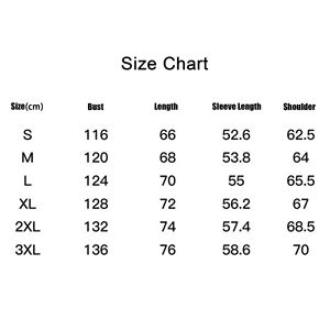 เสื้อแจ็คเก็ตพัฟเฟอร์แบบวาร์ซิตี้สำหรับผู้ชาย คุณภาพพรีเมียม ปี 2026 รุ่น Warm Wear  แบบถอดประกอบได้  ขายส่งและรับสั่งทำตามแบบ - Product Image 6