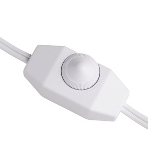 Linterna de acero de lujo para el hogar, dormitorio, habitación de invitados, sala de estar, restaurante y Bar, decoración navideña para el hogar - Product Image 6