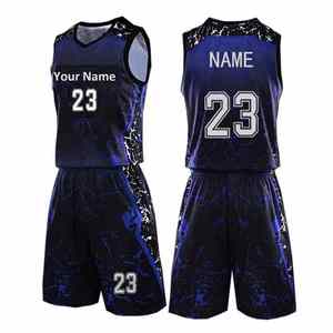 Uniforme de Baloncesto Edición Deportiva 2025, Personalizable con su Logotipo, Calidad Superior, Transpirable, Secado Rápido, 100% Poliéster, Sin Mangas - Product Image 4
