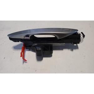 Poignée de porte extérieure arrière droite LEXUS RX Series (L2) (15>) 6921048110B2 - Product Image 6
