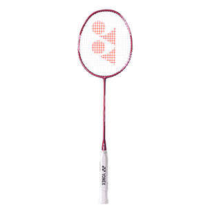 <span class=keywords><strong>ไม้</strong></span><span class=keywords><strong>แบ</strong></span><span class=keywords><strong>ด</strong></span>มินตันอลูมิเนียมอัลลอยระ<span class=keywords><strong>ด</strong></span>ับมืออาชีพสำหรับผู้เล่นทุ<span class=keywords><strong>ก</strong></span>ระ<span class=keywords><strong>ด</strong></span>ับ - Product Image 1