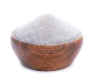 Gránulos de Azúcar Blanca Refinada a Granel que Garantizan un Sabor Dulce Fresco, Empaque Higiénico, Gran Suministro y Comercio de Exportación con Alcance Global - Product Image 6