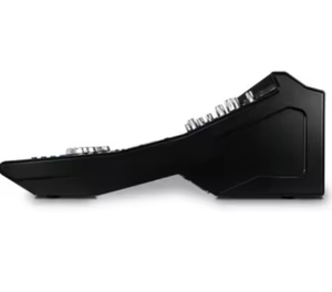 Mezclador de DJ Digital Profesional SQ-7 de 48 Canales y 36 Buses, Consola de Audio de Alta Calidad en Metal, Fácil de Instalar, Producto Estadounidense - Product Image 2