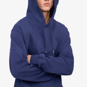 Men High Cotton Hoodies Printing Designer Heavyweight Oversized Tops Logo 100% Cotton <b>Wreath</b> Sweatsuit Sweatshirt Pants Hooded - Product Image 4