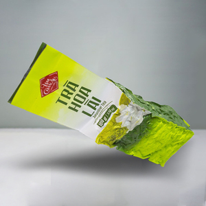 Venta caliente té de jazmín té orgánico precio competitivo ingredientes únicos utilizados para la preparación ISO embalaje personalizado Vietnam - Product Image 5