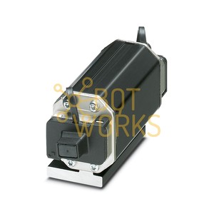 Phoenix Contact 1403684 - Nuovo - Product Image 1