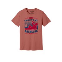 Personnalisable 100% Coton T-Shirt Style Décontracté Motif 3D Placement XL Taille 12 160-180 Lourd GSM 12 Options de Couleur Logo de Fête