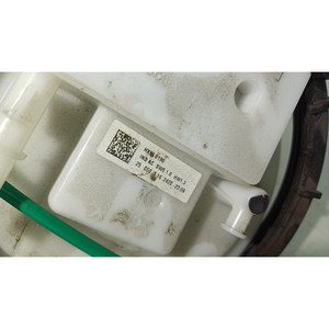 ถังน้ำมัน OPEL Corsa F Series 9851127180/100137883 EB2ADTD เบนซิน 1199 (19>) - Product Image 6