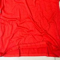 T-shirts décontractés à manches courtes pour femmes et adolescentes, 100 % tricotés, respirants, à séchage rapide, avec logo personnalisé OEM et sequins – Hautement recommandés