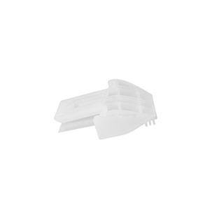 Ford Focus RIGHT Plastic Window Lifter <b>Auto</b> Switches - Product Image 1