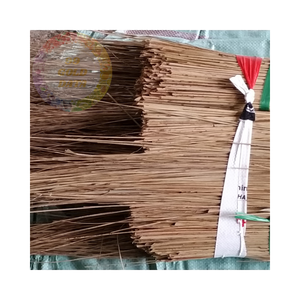 Palos de escoba de coco baratos al por mayor: los mejores precios para herramientas de limpieza de alta calidad, naturales y duraderas - Product Image 5