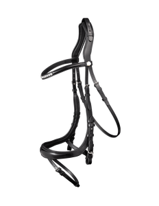 Mousqueton anatomique - Product Image 5