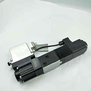 วาล์ว rzmo RZMO-P1-010/210/18 /mc 20 RZMO-P1-010/50/18/MC 20 RZMO-A-030/315 /y/18 - Product Image 1