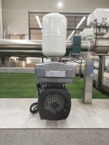 Nhà máy bay phản lực chuyển đổi tần số tưới phun nước ngang bể đa tầng <span class=keywords><strong>2025</strong></span> mới áp lực cao điện máy bơm nước - Product Image 5