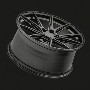 Ruedas forjadas personalizadas 5X120 para <span class=keywords><strong>llantas</strong></span> <span class=keywords><strong>BMW</strong></span> F35 E36 <span class=keywords><strong>E46</strong></span> G20 M3 18 19 22 23 pulgadas <span class=keywords><strong>M</strong></span> Performance - Product Image 3
