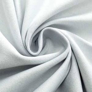 Maillot de pêche personnalisé, vêtements de performance, manches longues, vêtements de pêche sur mesure, chemises de pêche UPF personnalisées - Product Image 6