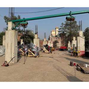 รถแทรกเตอร์แมสซีย์เฟอร์กูสัน375 75hp มั่นใจได้ว่าได้ผลผลิตที่สม่ำเสมอในทุกฤดูกาลด้วยเครื่องยนต์75แรงม้าสำหรับงานหนัก - Product Image 1