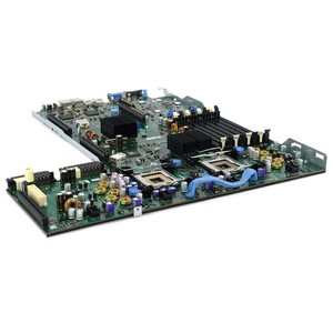 Placa base DELL TT740 para POWEREDGE 1950 reacondicionada - Product Image 2