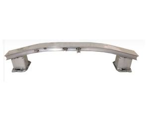 REFUERZO DE PARACHOQUES DELANTERO para HYUNDAI SANTA FE 2021 64900-R5000 64900R5000 KI1006184 TRAVESAÑO DE PARACHOQUES - Product Image 1