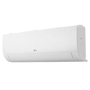 Aire Acondicionado Inverter LG Serie RM Wifi Dual Split 9000+9000 Btu R32 A++ Modelo RM2U15 - Product Image 5