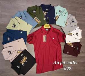 t <b>shirts</b> for boys and mens - Product Image 1