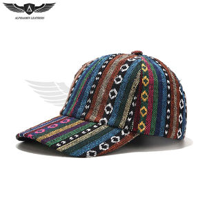 Gorras de Béisbol para Adultos, Diseño Impreso Personalizado, Nueva Llegada, Calidad Premium, Mejor Proveedor, Hecho en Pakistán, Precio al por Mayor - Product Image 4