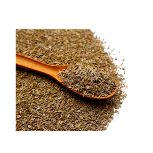 Dried <b>Dill</b> <b>Seeds</b> With 99% Clean Quality Offered In Bulk Packaging <b>Dill</b> <b>Seeds</b> Directly From Harvested Crop - Product Image 6