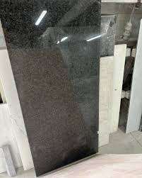 Best Natural Angola Antique Granite Stone <b>Slab</b>,Leather Angola Black Granite Price,Angolan Black Granite - Product Image 5