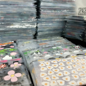 Design Popolare: Affermazioni Afroamericane 3D, Storia Nera del 1865, Donna Nera - Involucri UV DTF per Bicchieri Libbey da 16oz - Product Image 4