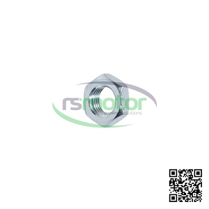 น็อตหกเหลี่ยมคุณภาพสูง RS-01149392 อะไหล่อุปกรณ์ผลิตก๊าซ MWM พร้อมส่งออก - Product Image 3