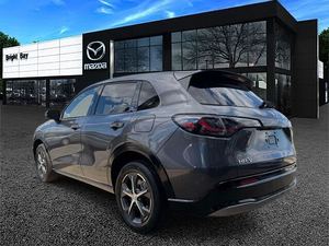 HONDA HR-V EX-L AWD 2024 PRÊT À ÊTRE EXPÉDIÉ - Product Image 5