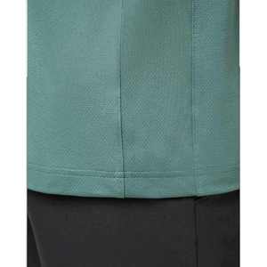 Polo de Punto Personalizado de Alta Calidad, Diseño Nuevo, de Algodón para Verano, el Más Vendido - Product Image 5