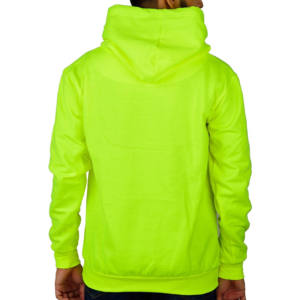 Respirant marque 2025 hommes Palm Angles sweat à capuche sweat 50% coton 50% Polyester Long imprimé hommes pull à capuche pour garçons - Product Image 6