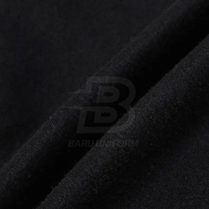 Sweats à capuche pour hommes fabriqués en usine et fabriqués sur mesure à vendre Nouvel arrivage Sweats à capuche pour hommes Sweats à capuche de haute qualité pour hommes - Product Image 5