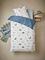 Parure de lit 4 pièces en molleton chaud 100 % coton pour adultes, motif animaux 3D, 400 fils, toutes saisons, couleur et design personnalisables, en laine